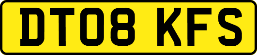 DT08KFS