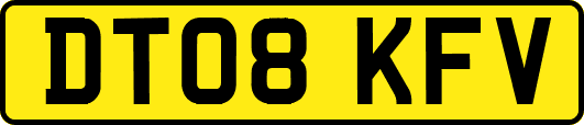 DT08KFV