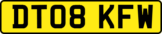 DT08KFW