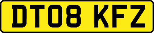 DT08KFZ