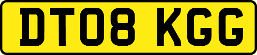 DT08KGG
