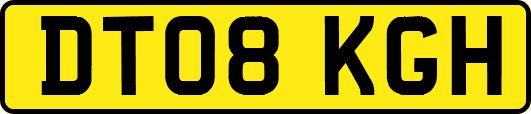 DT08KGH