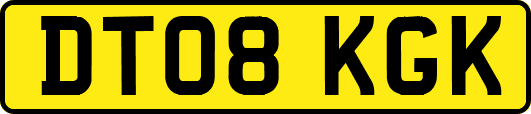 DT08KGK