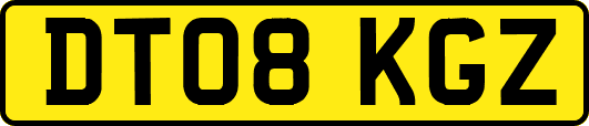 DT08KGZ