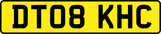 DT08KHC