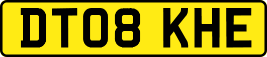 DT08KHE