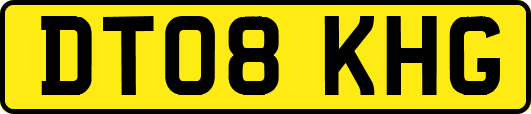 DT08KHG