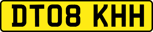 DT08KHH
