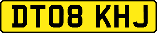 DT08KHJ