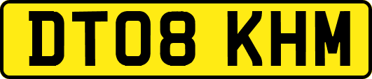 DT08KHM
