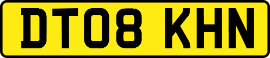 DT08KHN