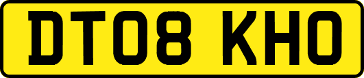 DT08KHO
