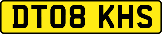 DT08KHS