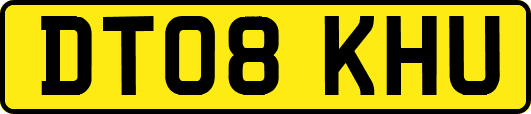 DT08KHU