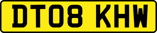 DT08KHW