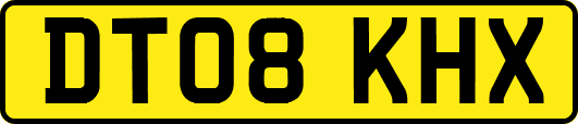 DT08KHX