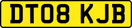 DT08KJB