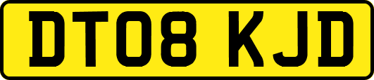DT08KJD