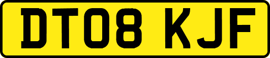 DT08KJF