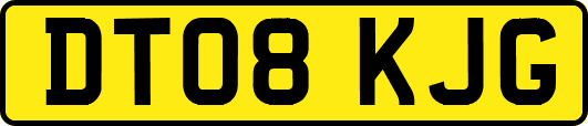DT08KJG