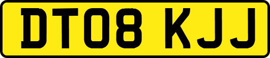 DT08KJJ