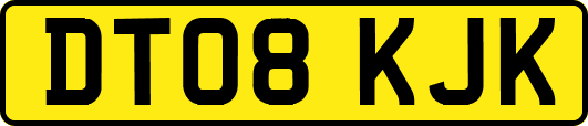 DT08KJK