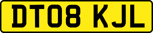 DT08KJL