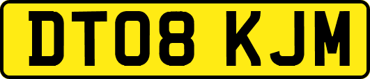 DT08KJM