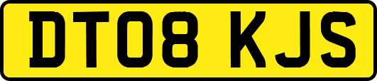 DT08KJS