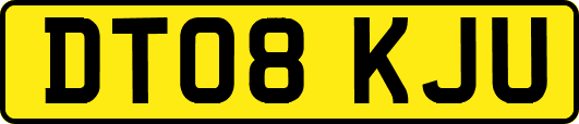 DT08KJU