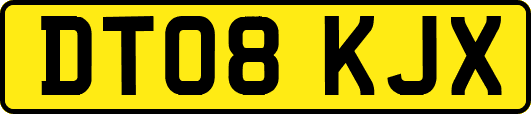 DT08KJX