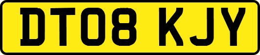 DT08KJY