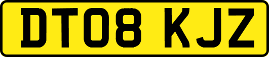 DT08KJZ