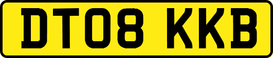 DT08KKB