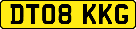 DT08KKG