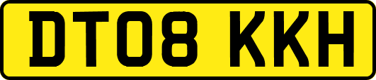 DT08KKH