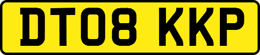 DT08KKP