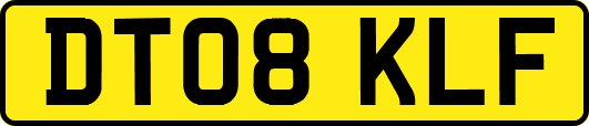 DT08KLF
