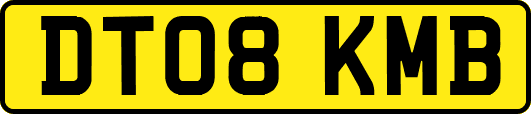 DT08KMB