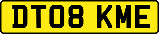 DT08KME