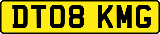 DT08KMG