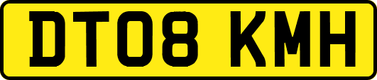 DT08KMH