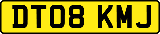 DT08KMJ
