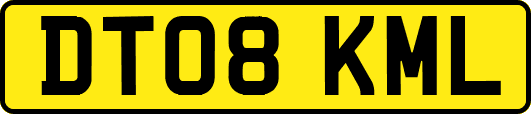 DT08KML
