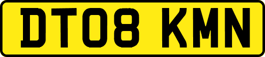 DT08KMN