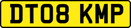 DT08KMP