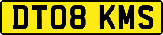 DT08KMS