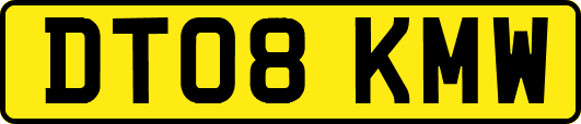 DT08KMW