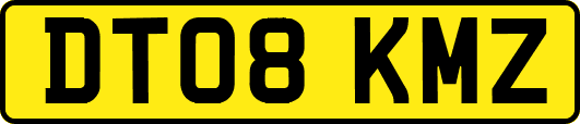 DT08KMZ