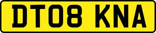 DT08KNA
